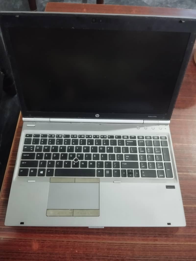 laptop 2