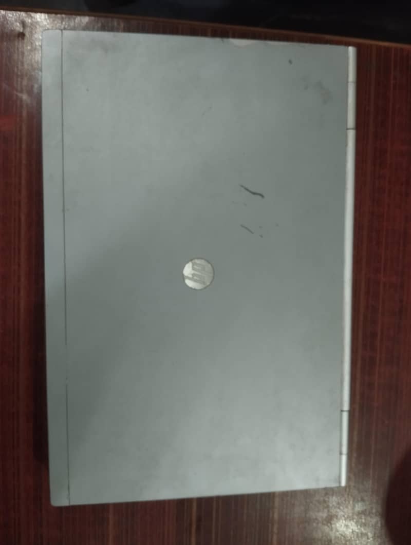 laptop 3
