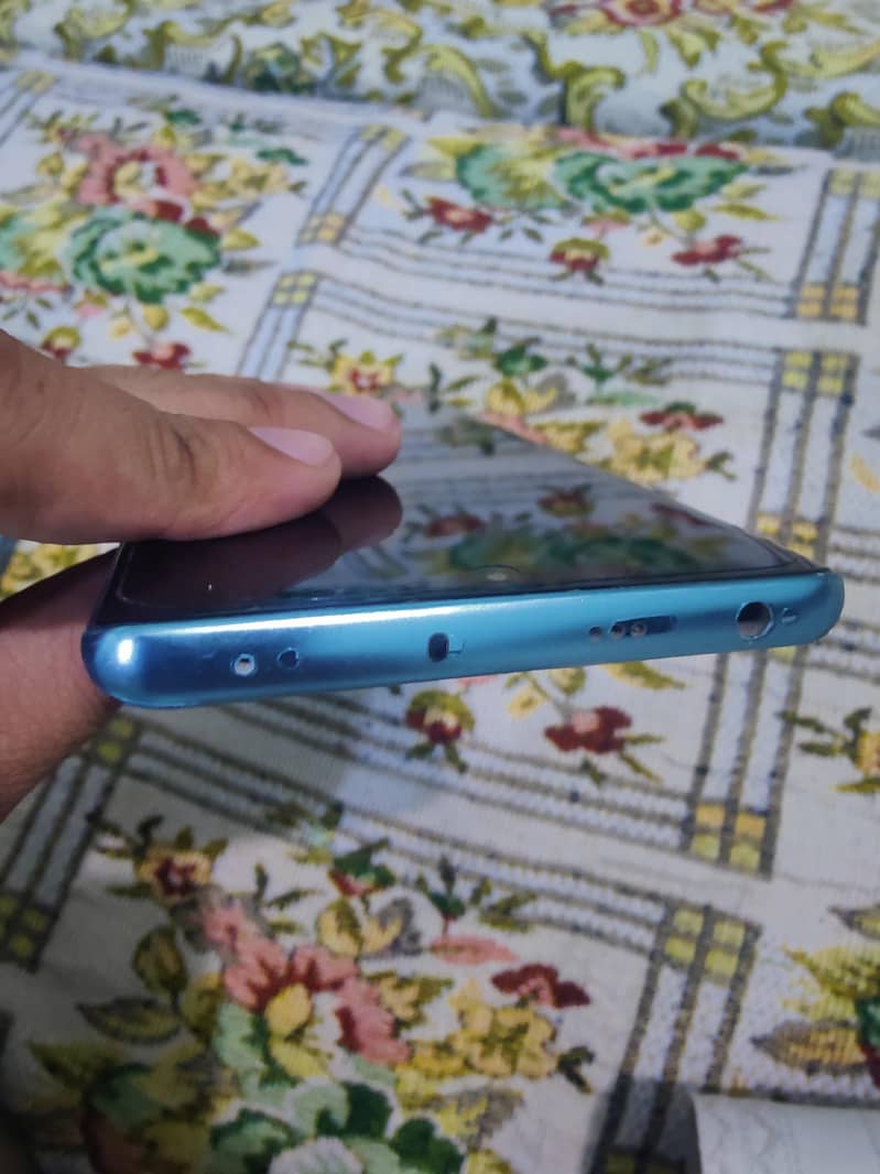 Redmi note 14 pro 3