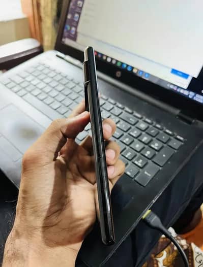 google pixel 6 pro 128 gb pta approved
