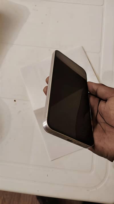 Samsung Galaxy A55 5g