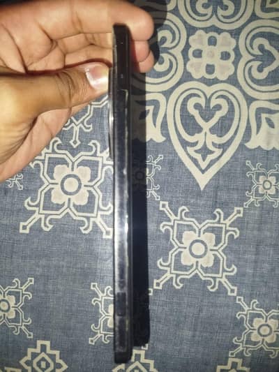selling my poco c75