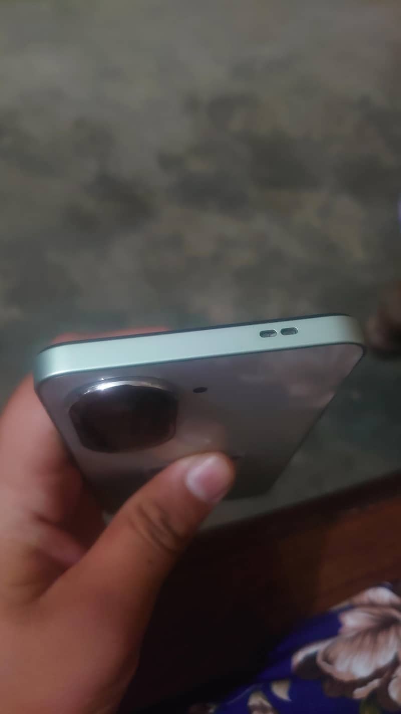 Redmi a5 1