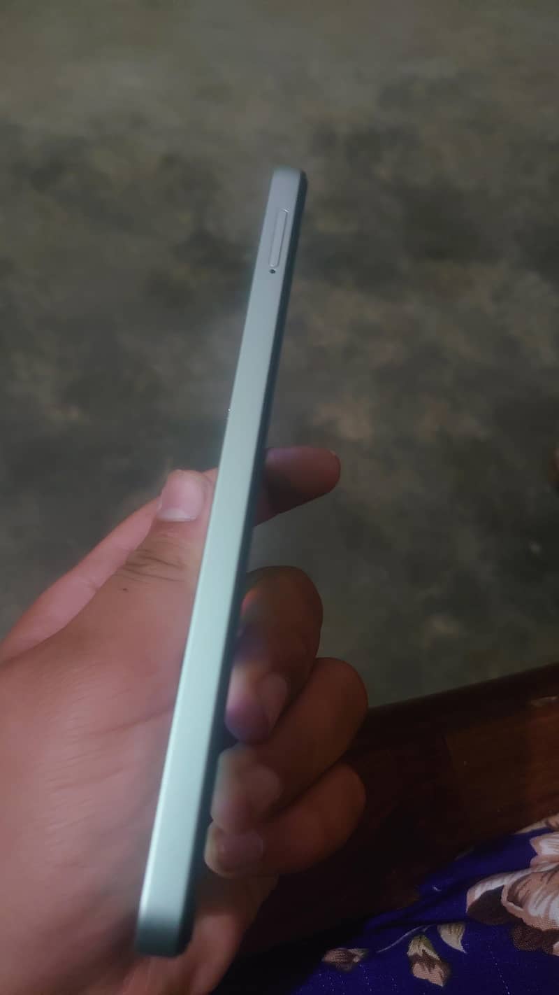 Redmi a5 2