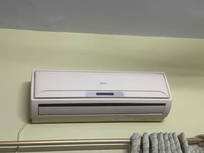 Split Ac