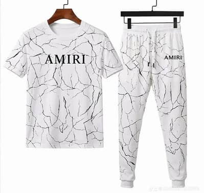 track suit premium quality