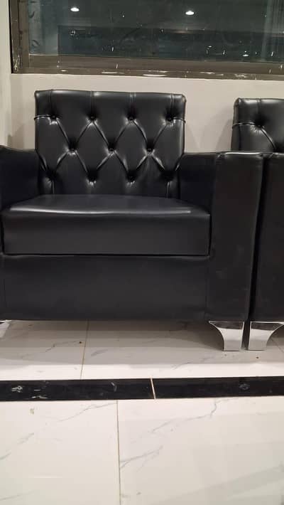 Brand New Sofas for Sale