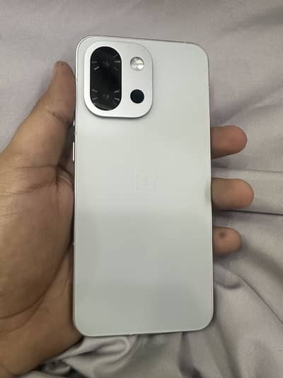 Oneplus 13s  | OnePlus | One Plus For Sale