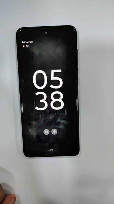 Motorola stylus 2023