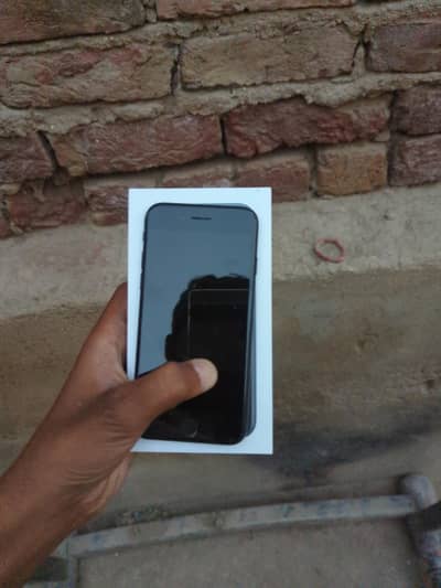 iphone SE 27500