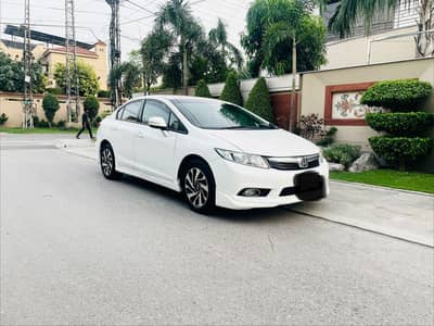 Original Rebirth Automatic (tags: Toyota Honda Suzuki Kia Hyundai)