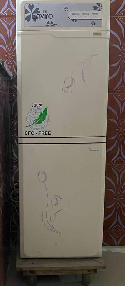 Enviro Water Dispenser for Sale