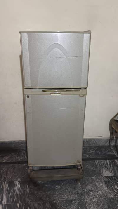 Dawlance Refrigerator sale