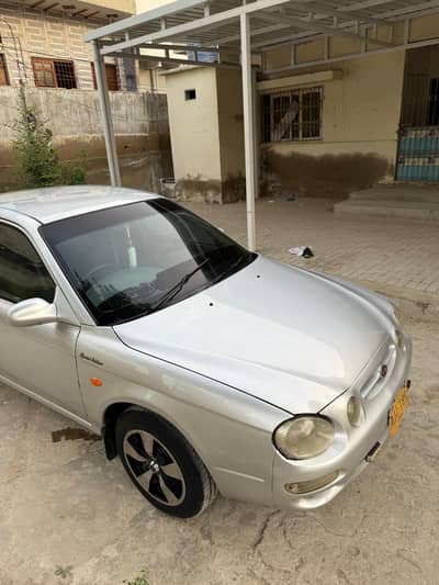 Full original condition hai 2002 hai full Japani car 0323/91/83/629