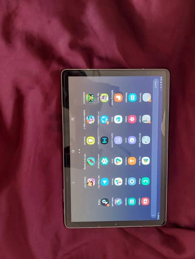 Samsung Galaxy S4 Tablet 4/64GB  urgent sale