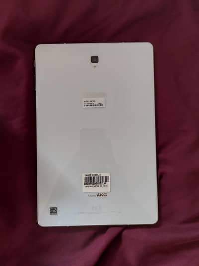 Samsung Tablet S4 4/64GB  urgent sale