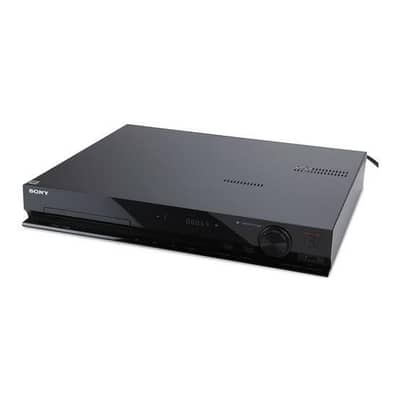dz810 home theather only