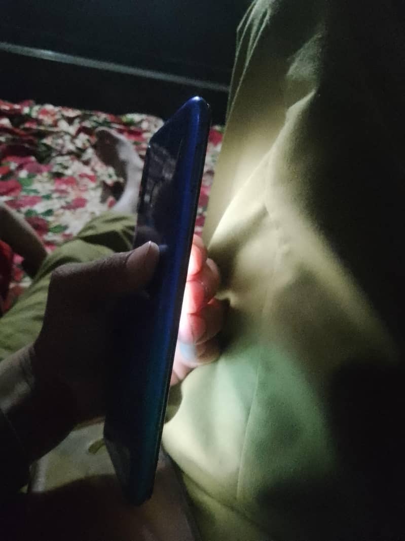 techno spark 4 2