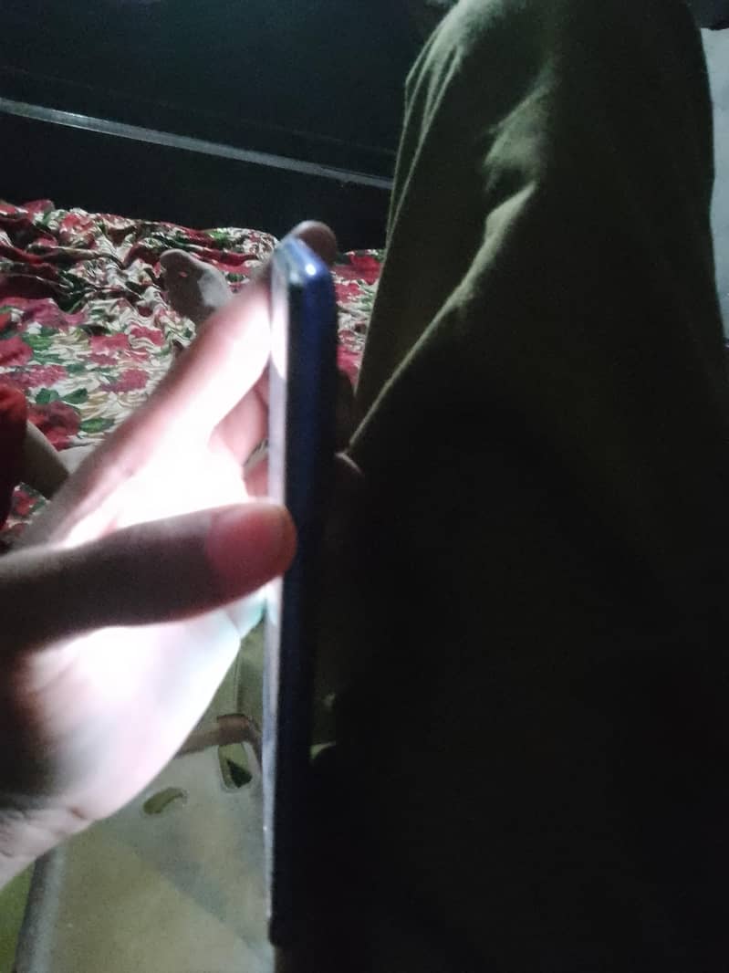 techno spark 4 3
