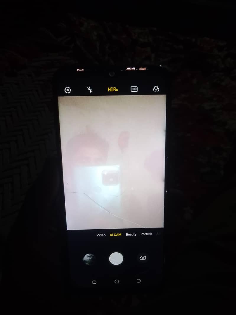 techno spark 4 6