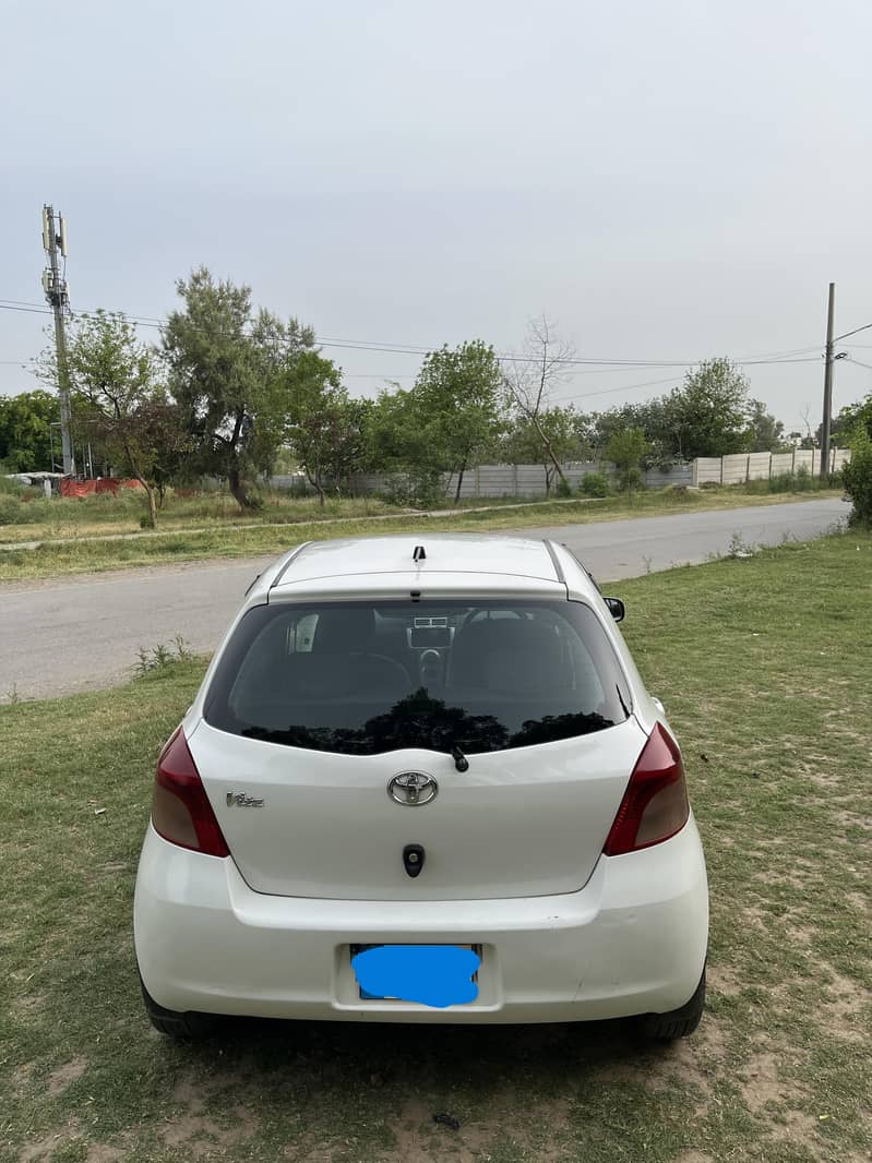 vitz 2007/22 3