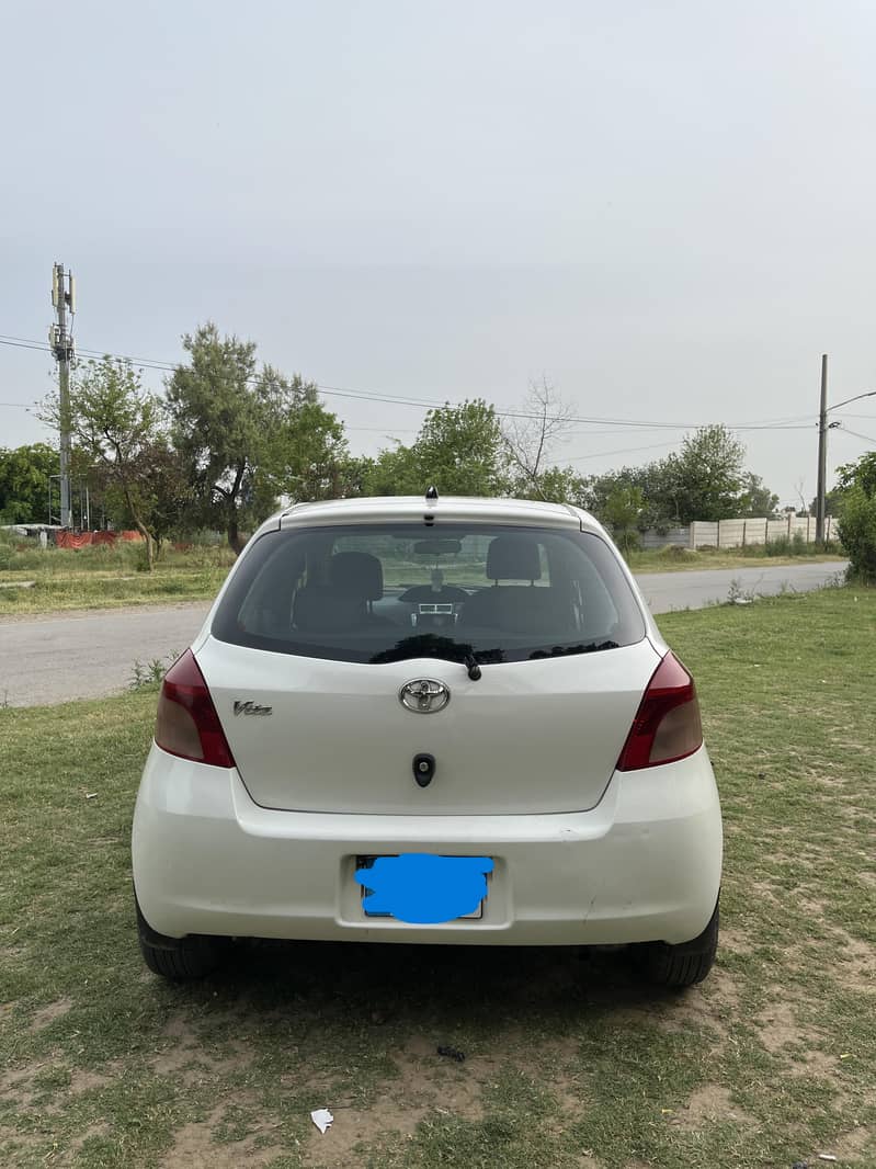 vitz 2007/22 4