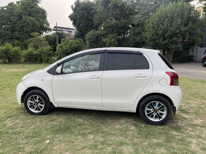 vitz 2007/22 5