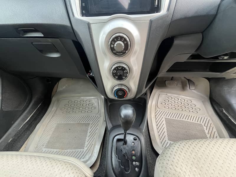 vitz 2007/22 8