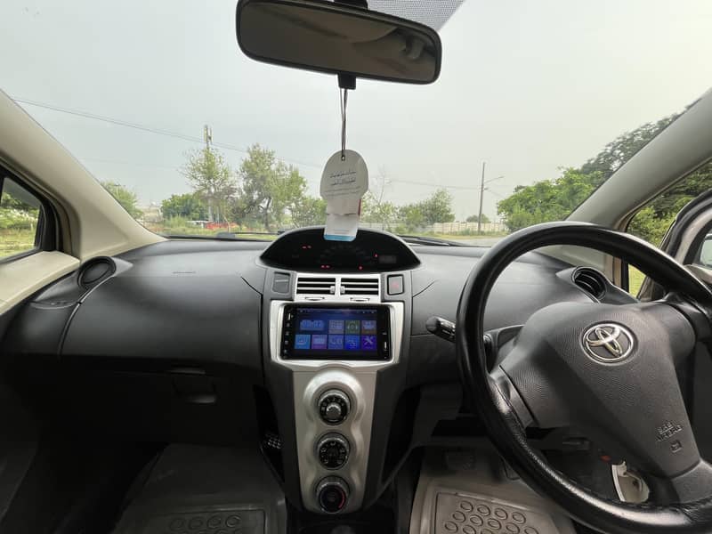 vitz 2007/22 9