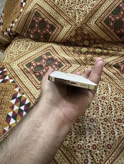 Apple iPhone 12 Pro Max total origna exchange iphone 15 plus