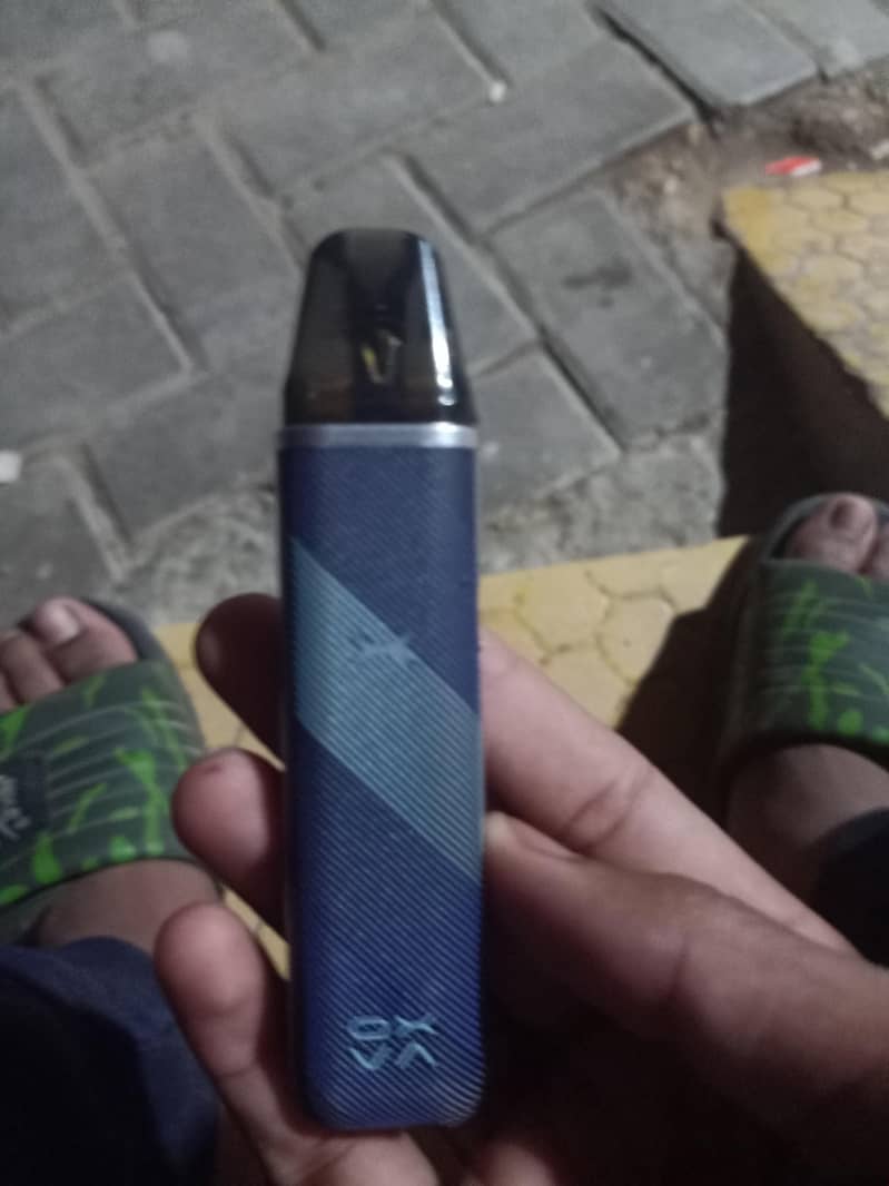 xlime 0