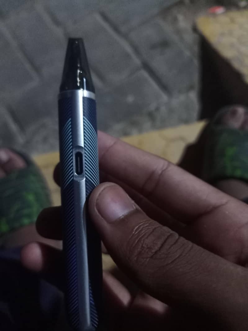 xlime 3