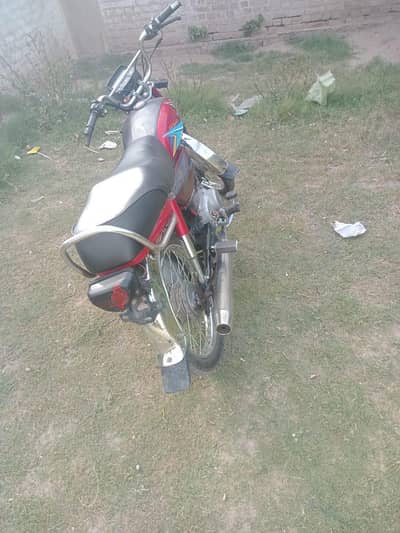 CD fore sele contect num 03000/324/329