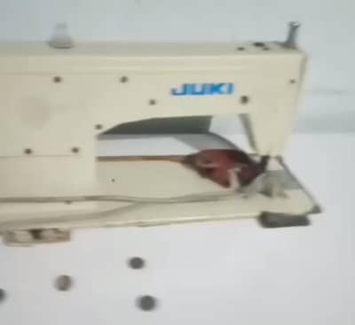 joki machine