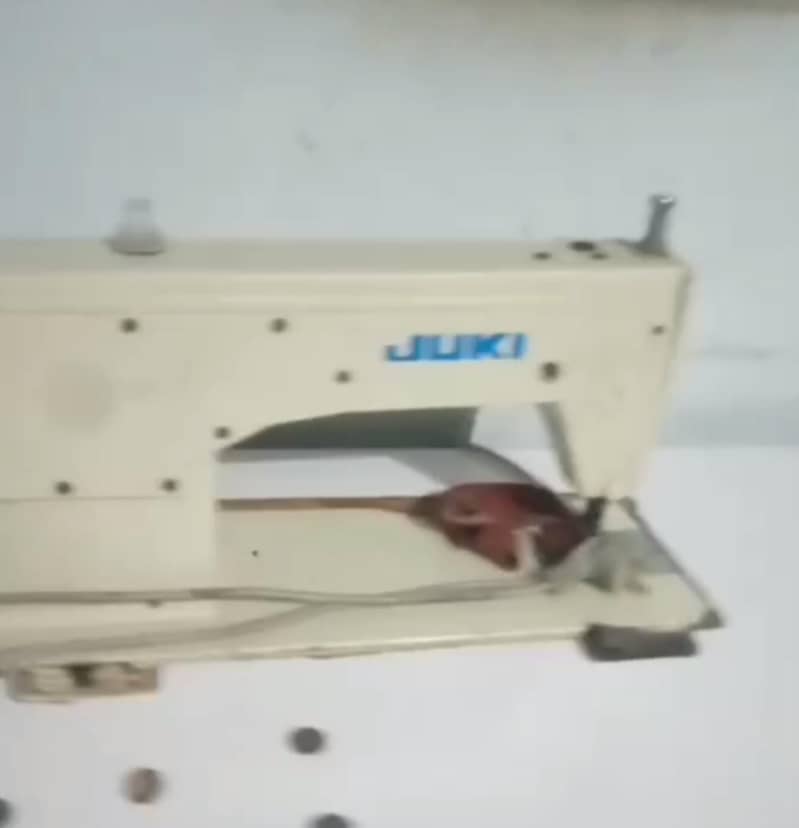joki machine 2