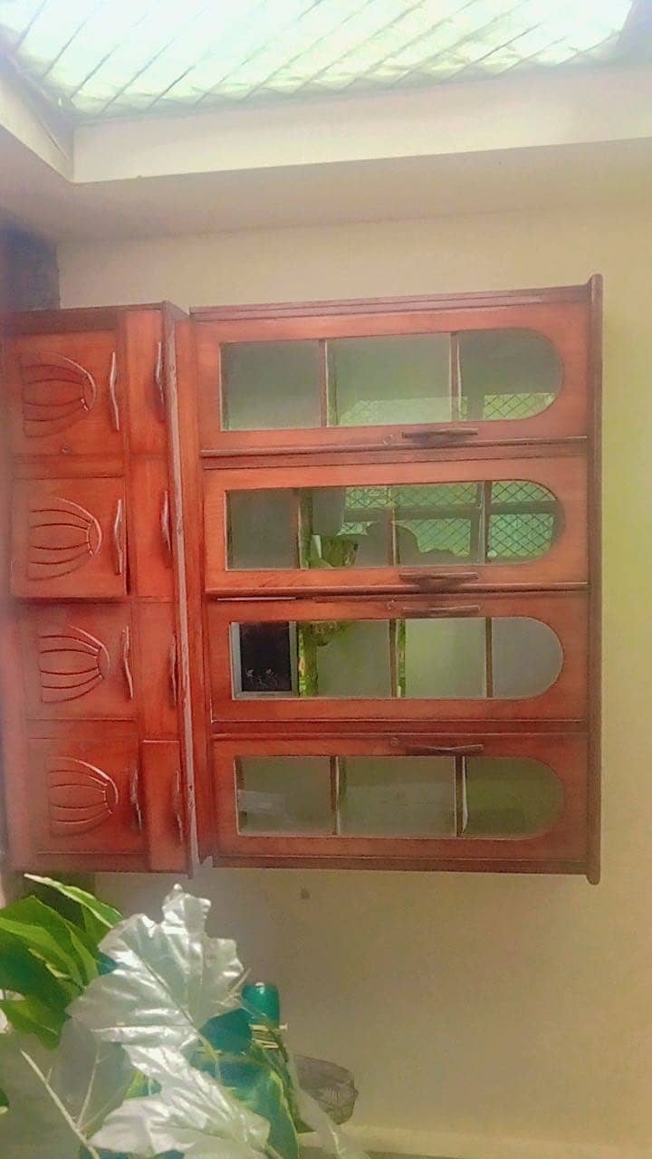showcase 2