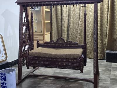 swing for sale