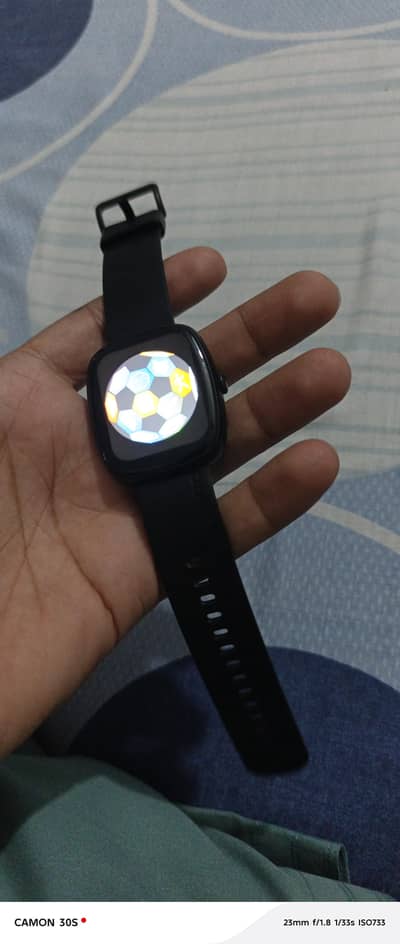 zero (Qube)