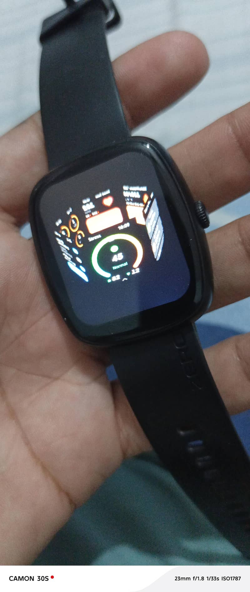 zero (Qube) 3
