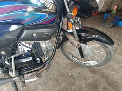 Honda Pridor For sale 2025 model