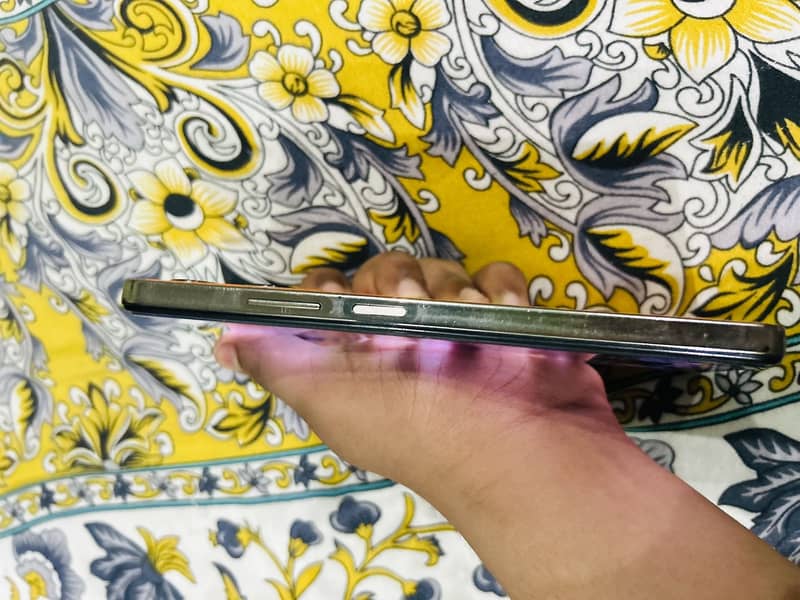Inifinx note 30 2