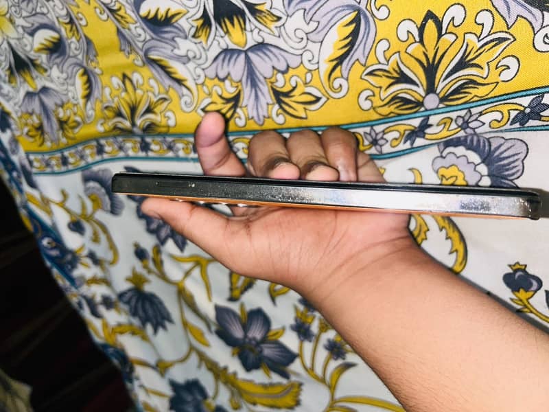 Inifinx note 30 3