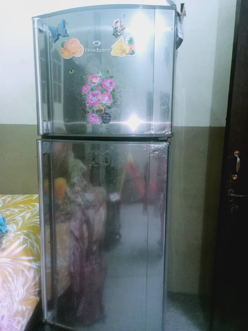 fridge 0