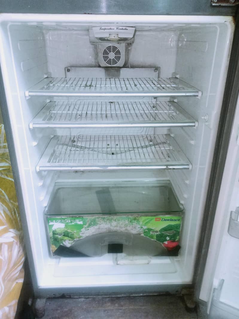 fridge 1