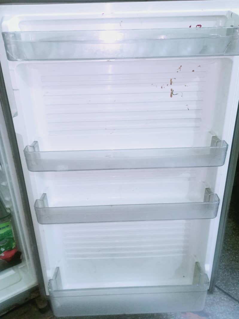 fridge 2