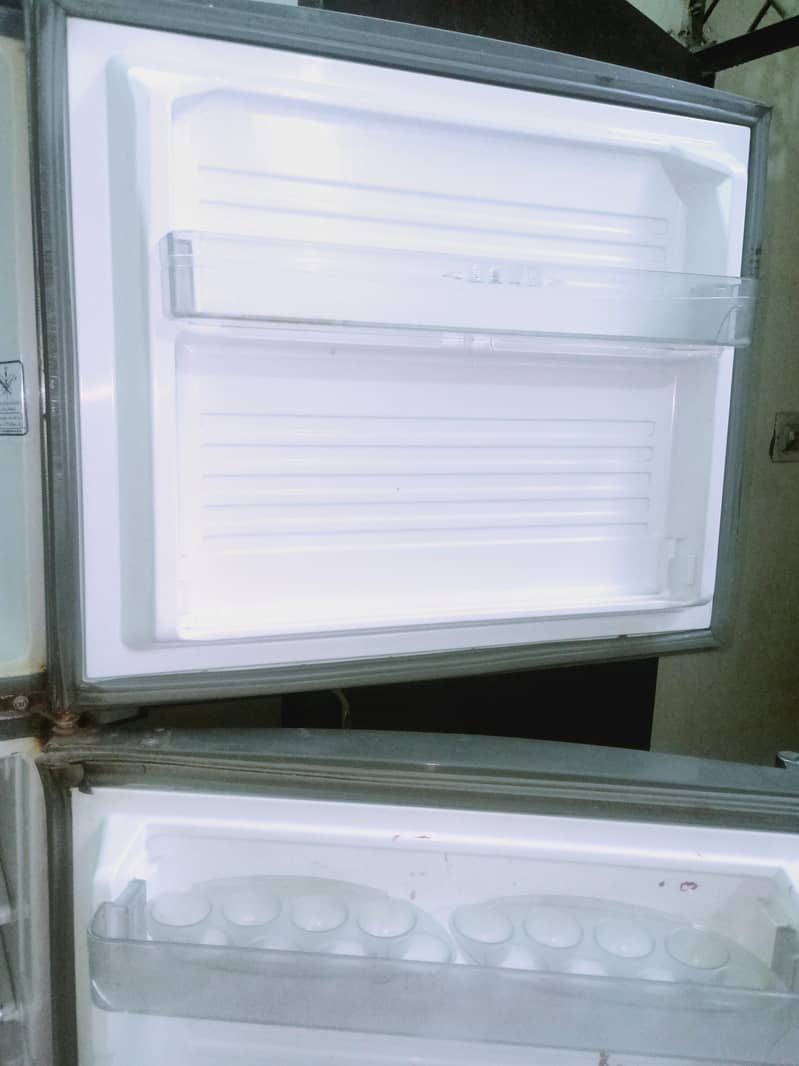fridge 3