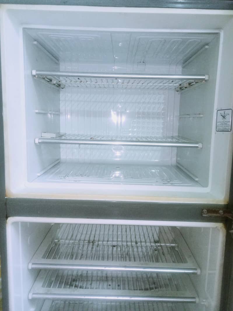 fridge 4