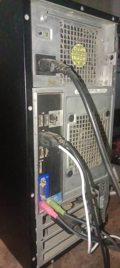 I53rd/2gb graphic/120ssd/8gb ram