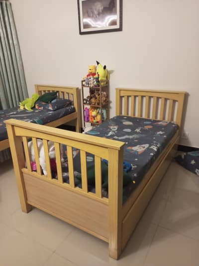 Kids Furniture for sale