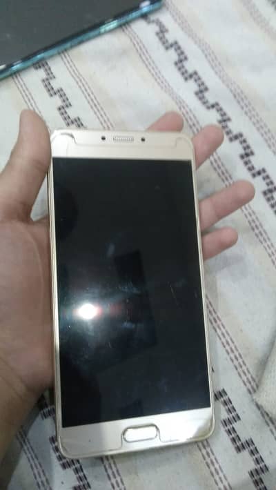 QMobile Other Model